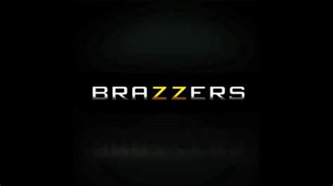 berazzrs|Brazzers XXX Categories 